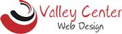 valleycenterwebdesign.com